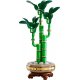 Конструктор LEGO Botanicals Бамбук щастя (10344) Конструктор LEGO Botanicals Бамбук щастя (10344)