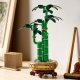 Конструктор LEGO Botanicals Бамбук щастя (10344) Конструктор LEGO Botanicals Бамбук щастя (10344)