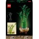 Конструктор LEGO Botanicals Бамбук щастя (10344) Конструктор LEGO Botanicals Бамбук щастя (10344)