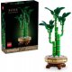 Конструктор LEGO Botanicals Бамбук щастя (10344) Конструктор LEGO Botanicals Бамбук щастя (10344)