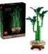 Конструктор LEGO Botanicals Бамбук щастя (10344)
