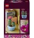Конструктор LEGO Botanicals Цвітіння кактуса (11509)