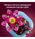 Конструктор LEGO Botanicals Цветение кактуса (11509)