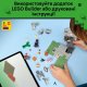 Конструктор LEGO Minecraft Блідий сад (21586) Конструктор LEGO Minecraft Блідий сад (21586)