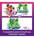Конструктор LEGO Friends Пригодницький човен «Аксолотль» (42681)