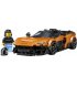 Конструктор LEGO Speed ​​Champions McLaren W1 (77257)