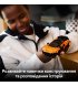 Конструктор LEGO Speed ​​Champions McLaren W1 (77257)