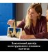 Конструктор LEGO Architecture Париж – город любви (21064)