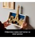 Конструктор LEGO Architecture Париж – город любви (21064)
