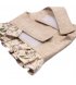 Шлея Pet Fashion Nika S Beige (PR243445*****)