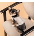 Шлея Pet Fashion Nika S Beige (PR243445*****)