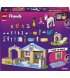 Конструктор LEGO Friends Ветеринарная клиника (42696)