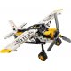 Конструктор LEGO Technic Буш-літак (42198)