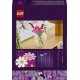 Конструктор LEGO Botanicals Квіти космеї (11514) Конструктор LEGO Botanicals Квіти космеї (11514)