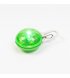 Попона для собак Pet Fashion Max S2 Beige (PR243970)