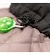 Попона для собак Pet Fashion Max S2 Beige (PR243970)