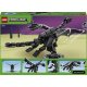 Конструктор LEGO Minecraft Дракон Края (21595) Конструктор LEGO Minecraft Дракон Края (21595)