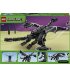 Конструктор LEGO Minecraft Дракон Краю (21595)