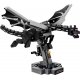 Конструктор LEGO Minecraft Дракон Края (21595) Конструктор LEGO Minecraft Дракон Края (21595)