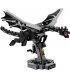Конструктор LEGO Minecraft Дракон Краю (21595)