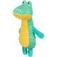 Игрушка для собак Trixie Алигатор (35687)