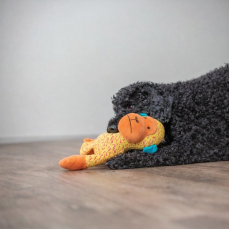 Игрушка для собак Trixie Алигатор (35687)