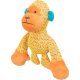 Игрушка для собак Trixie Алигатор (35687) Игрушка для собак Trixie Алигатор (35687)