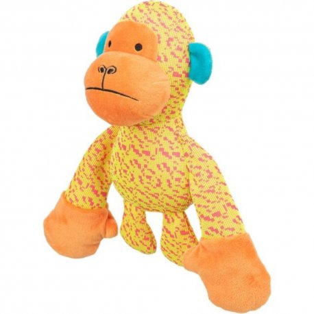 Игрушка для собак Trixie Алигатор (35687)
