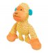 Игрушка для собак Trixie Алигатор (35687)