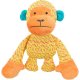 Игрушка для собак Trixie Алигатор (35687) Игрушка для собак Trixie Алигатор (35687)