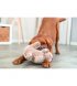 Игрушка для собак Trixie Алигатор (35687)