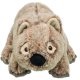 Игрушка для собак Trixie Алигатор (35687)