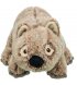 Игрушка для собак Trixie Алигатор (35687)