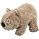 Игрушка для собак Trixie Алигатор (35687)