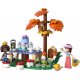 Конструктор LEGO Friends Чаювання в лісі (42690) Конструктор LEGO Friends Чаювання в лісі (42690)