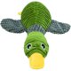 Игрушка для собак Trixie Утка (36097) Игрушка для собак Trixie Утка (36097)