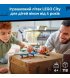 Конструктор LEGO City Пасажирський літак (60492)