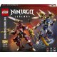 Конструктор LEGO Ninjago Близнюки роботи-Титани (71870) Конструктор LEGO Ninjago Близнюки роботи-Титани (71870)