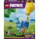 Конструктор LEGO Fortnite Supply Drop (77080) Конструктор LEGO Fortnite Supply Drop (77080)