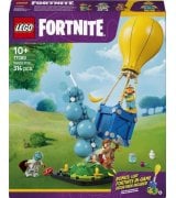 Конструктор LEGO Fortnite Supply Drop (77080)