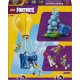 Конструктор LEGO Fortnite Supply Drop (77080) Конструктор LEGO Fortnite Supply Drop (77080)