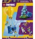 Конструктор LEGO Fortnite Supply Drop (77080)