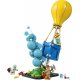 Конструктор LEGO Fortnite Supply Drop (77080) Конструктор LEGO Fortnite Supply Drop (77080)
