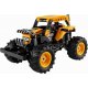 Конструктор LEGO Technic Monster Jam DIGatron з інерційним двигуном (42199) Конструктор LEGO Technic Monster Jam DIGatron з інерційним двигуном (42199)