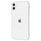 Чохол Proove Crystal Case MagSafe для IPhone 11 Transparent (PCCCIP110001) Чохол Proove Crystal Case MagSafe для IPhone 11 Transparent (PCCCIP110001)