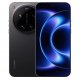 Xiaomi 17 Ultra 16/512GB Black (2512BPNDAG) Xiaomi 17 Ultra 16/512GB Black (2512BPNDAG)