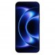 Xiaomi 17 Ultra 16/512GB Black (2512BPNDAG) Xiaomi 17 Ultra 16/512GB Black (2512BPNDAG)