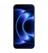 Xiaomi 17 Ultra 16/512GB Black (2512BPNDAG)