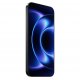 Xiaomi 17 Ultra 16/512GB Black (2512BPNDAG) Xiaomi 17 Ultra 16/512GB Black (2512BPNDAG)