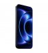 Xiaomi 17 Ultra 16/512GB Black (2512BPNDAG)